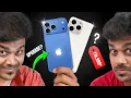 Download Lagu 🔥Don't Miss Out! 🔥 Top 8+ Smartphones Launching in September 2025