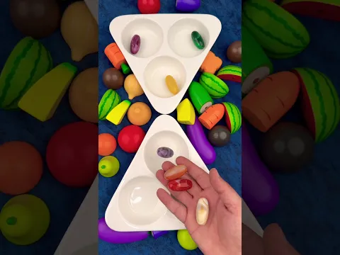 يلا يا طعمه 🥲😍🫪😧