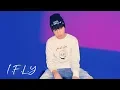I.F.L.Y. - Bazzi [CLEAN] | Christian Lalama
