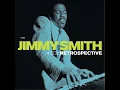 The Jumpin' Blues (Remastered)