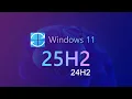 Windows 11 KB5121003 Released New Features New Touchpad Gesture Controls Security Fixes More