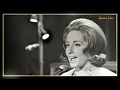 Lesley Gore - Maybe I Know & You Don't Own Me - T.A.M.I. Show, 1964 (Live Performance) 23/3/2026