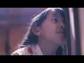 Otto Knows - Next To Me (Official Music Video)
