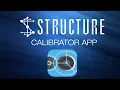 Calibrator Tutorial