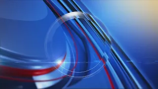 Peoria teen caught after alleged shoplifting police chase