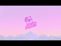 Toploader - Dancing in the Moonlight (Lyrics)