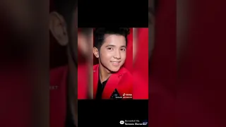 jirayut main tik tok so cute 