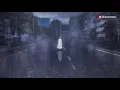 Download Lagu [3 Hour Loop] One Punch Man OST | 'Sad Theme'(Launchpad Piano Cover)