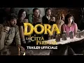 Video di Dora e la città perduta | Teaser Trailer HD | Paramount Pictures 2019