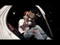 TrappSavv - PHX Dir UpGoodEnt