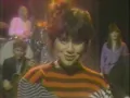 Linda Ronstadt - Tell Him