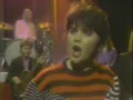 Download Lagu Linda Ronstadt - Tell Him