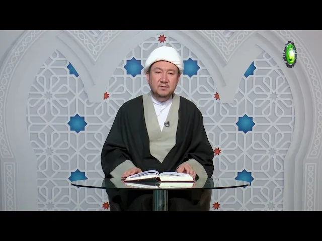 ⁣117 الجزء الأول،المقصد الثّاني في الظّن‏،ثمّ إنّه...،ص185-استاد:حجة الإسلام والمسلمین محمد هادی نبوي