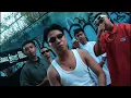 Download Lagu R2M - Young Bad Music (Official Music Video)