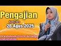 Download Lagu Pengajian Kamis Sore 80 Thn Indonesia Merdeka Tapi Rakyat Masih Menderita || Ustadzah.Mumpuni 2025