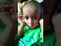 Download Lagu #jazlyn #india #youtubesupport #cutebaby