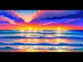 Deborah de Luca - Croce X Karla Blum - Time mix