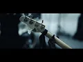 Symbol I : △ - Ave Mujica / Band Cover