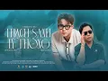 Download Lagu Thạch Sanh Lý Thông - Anh Rồng ft. Chips || Prod QT Beatz | Official Music Video
