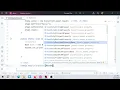 Using Properties in JavaFX Beans Learn JavaFX