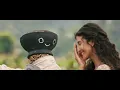Mero Man Choryou Sutukkai - BATULO JUN | New Nepali Movie Song 2026 | Anmol KC, Princy Khatiwoda