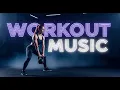 Download Lagu 🔥 𝐖𝐎𝐑𝐊𝐎𝐔𝐓 𝐌𝐔𝐒𝐈𝐂 𝟐𝟎𝟐𝟓 💥 𝗚𝘆𝗺 𝗠𝗼𝘁𝗶𝘃𝗮𝘁𝗶𝗼𝗻 𝗕𝗮𝗻𝗴𝗲𝗿𝘀 💪 𝗣𝗼𝘄𝗲𝗿 𝗙𝗶𝘁𝗻𝗲𝘀𝘀 𝗛𝗶𝘁𝘀 𝗣𝗹𝗮𝘆𝗹𝗶𝘀𝘁 #22