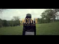 Zara Larsson - Uncover (Cover by Anisa Cahayani)