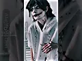 Download Lagu (🤍Jeff the killer x Nina the killer💜) edit