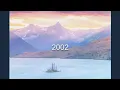 Download Lagu Anne-Marie-2002[official music]