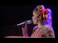 Paloma Faith - Changing (Eden Sessions)
