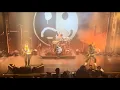 Fall Out Boy Metro Chicago Full Set 23 4k Reupload