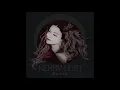 Download Lagu Kerry Hart - Aaron (Official Audio)
