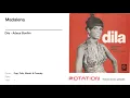 Download Lagu Dila - Madalena
