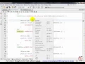 Java Notepad Project Find And Replace -part 14