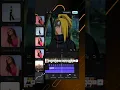 Trending Half Tone Edit Capcut Tutorial Gloocy Editz