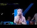 Download Lagu TABAH - SEPIA ANIINDITA - QASIDAH EL FAWWAS - WALIMAH TASMIYAH AUFA FALISHA PUTRI