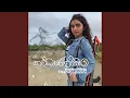 Download Lagu Thambapanni