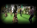 Download Lagu Bassanova (Wandie Arts Performance)