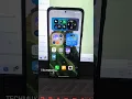 Download Lagu Xiaomi 14 HyperOS 2.1 May Indonesia Update: OS2.0.105.0 #shorts