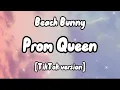 Download Lagu Beach Bunny - Prom Queen (TikTok version) if i get more pretty do you think he will like me