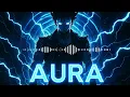 Download Lagu Aura Song | Best Aura Phonk Music 2025 | Aura Funk | Aura Remix