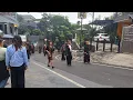 Download Lagu 🔴LIVE GARIS START KARNAVAL 1000 BANTENGAN SONGGORITI KOTA BATU