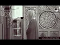 Download Lagu Quran Recitation | Surah Nuh By Sheikh Ahmed Talib Hameed |
