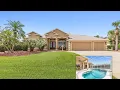 3724 Mayo Cir Ormond Beach FL