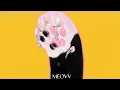 MEOVV - MEOW (Boy Group Ver.)