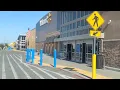 DELANO California Walmart