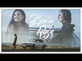 Download Lagu Buồn Thì Cứ Khóc Đi - Lynk Lee | Official MV