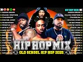 Download Lagu 90'S HIP HOP MIX 💥💥💥 2Pac, Biggie, 50 Cent, Snoop Dogg, Dr.Dre, Ice Cube, DMX, Nas \u0026 More Legends