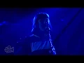 Kate Nash | Foundations | Live in Sydney