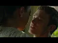 Mila Kunis Hot Kissing Scene Love Scene Movie scenes Kissing Collections